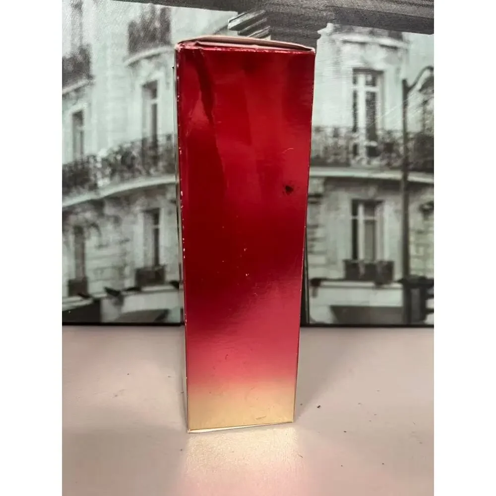 Estée lauder nutritious